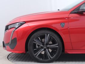 Peugeot 308 - 2024