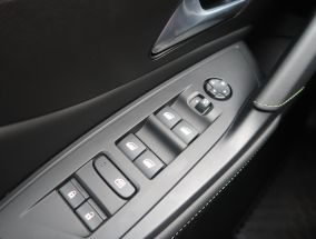 Peugeot 308 - 2024