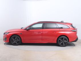 Peugeot 308 - 2024