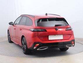 Peugeot 308 - 2024