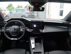Peugeot 308 - 2024