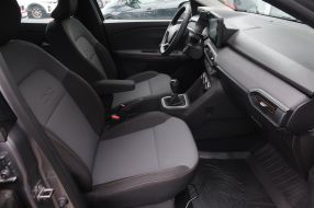 Dacia Sandero - 2025