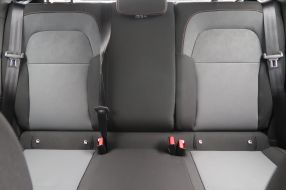 Dacia Sandero - 2025