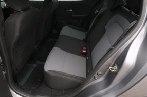 Dacia Sandero - 2025