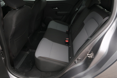 Dacia Sandero - 2025