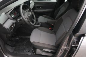 Dacia Sandero - 2025