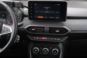 Dacia Sandero - 2025