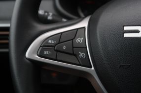 Dacia Sandero - 2025