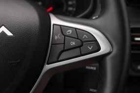 Dacia Sandero - 2025