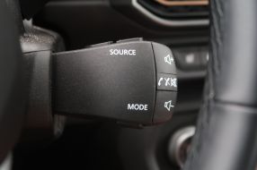 Dacia Sandero - 2025