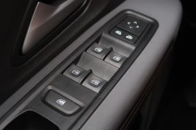 Dacia Sandero - 2025
