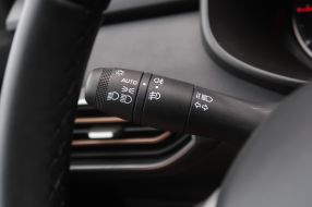 Dacia Sandero - 2025