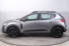 Dacia Sandero - 2025