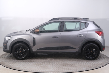 Dacia Sandero - 2025