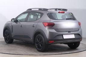 Dacia Sandero - 2025
