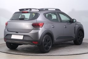 Dacia Sandero - 2025