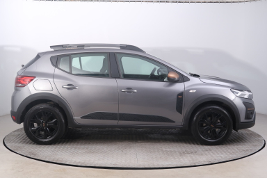 Dacia Sandero - 2025