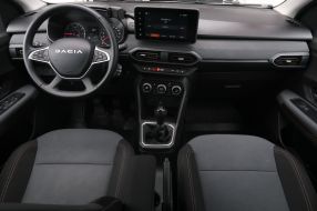 Dacia Sandero - 2025