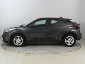 Toyota C-HR - 2021
