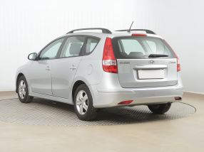 Hyundai i30 - 2011