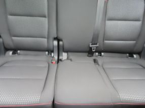 Ford Kuga - 2022