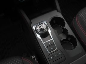 Ford Kuga - 2022