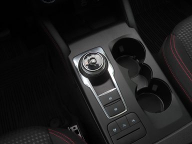 Ford Kuga - 2022