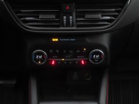 Ford Kuga - 2022