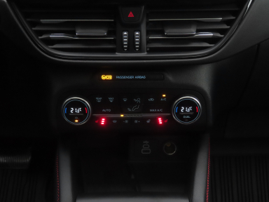 Ford Kuga - 2022