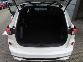 Ford Kuga - 2022