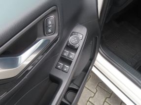 Ford Kuga - 2022