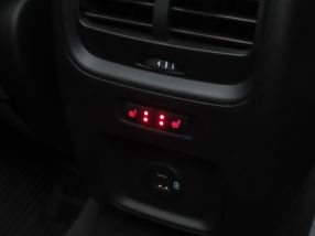 Ford Kuga - 2022