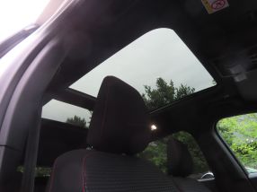Ford Kuga - 2022