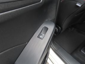 Ford Kuga - 2022