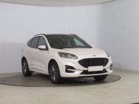 Ford Kuga - 2022