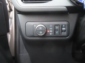 Ford Kuga - 2022