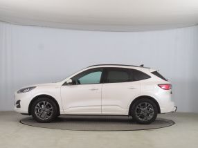 Ford Kuga - 2022