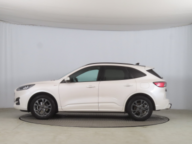 Ford Kuga - 2022