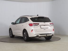 Ford Kuga - 2022