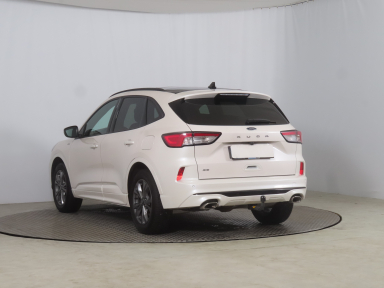 Ford Kuga - 2022