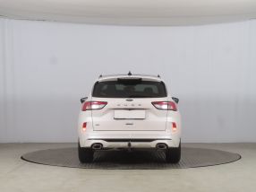 Ford Kuga - 2022