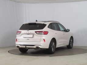 Ford Kuga - 2022