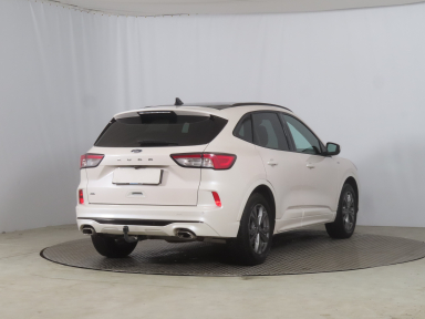 Ford Kuga - 2022