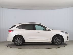 Ford Kuga - 2022