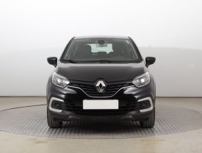Renault Captur - 2017