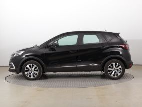 Renault Captur - 2017