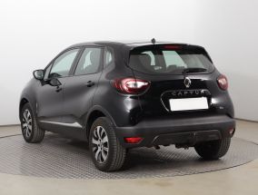 Renault Captur - 2017