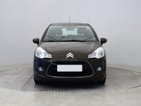 Citroen C3 - 2013