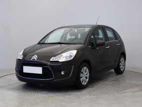 Citroen C3 - 2013