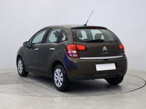 Citroen C3 - 2013